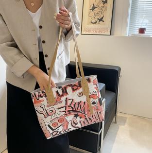 GT1896 MOTIF 03-big-1